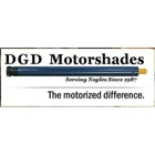 DGD Motorshades