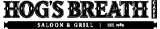 Hog's Breath Cafe - Restaurants
