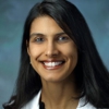 Pali Shah, MD gallery