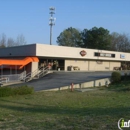 Hellbender Harley Davidson - Motorcycle Dealers