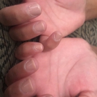 Ispa Nails
