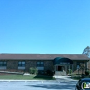 Home Sales Co Inc - Real Estate Agents