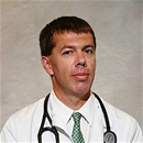 Pek, Zoltan, MD - Physicians & Surgeons