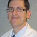 Dr. David M Arbesfeld, MD - Physicians & Surgeons, Dermatology
