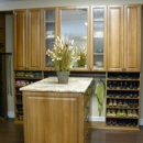 Artistic Closets Inc. - Closets Designing & Remodeling