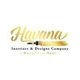 Havana Interiors & Designs Company