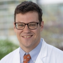 Jacob Stein, MD, MPH - Physicians & Surgeons