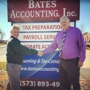 Bates Accounting Inc
