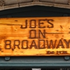 Joe's on Broadway gallery