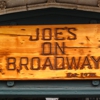 Joe's On Broadway gallery