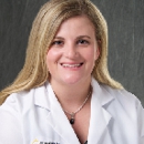 Natalie Heffron, DO - Physicians & Surgeons, Pathology