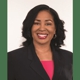 Renita Prevot - State Farm Insurance Agent