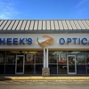 Cheeks Optical gallery