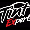 Tint Experts OC gallery
