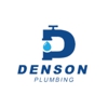 Denson Plumbing Crockett gallery