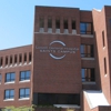 Lowell General Hospital Vein Care – Saints Campus gallery