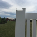 Fence Works - Fence-Sales, Service & Contractors