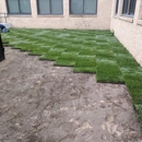 Northeast Turf - Sod & Sodding Service