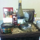 Deb's Gift Baskets