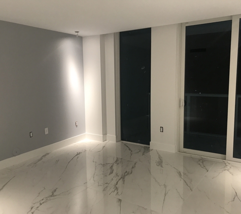 USA Tile & Marble - Doral, FL