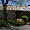 KL Tech gallery