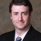 Dr. Micah R Fisher, MD