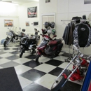 RG Motorsports - Used Car Dealers