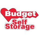Budget Self Storage Palmdale - Self Storage
