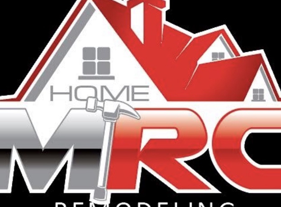 Home MRC - San Antonio, TX