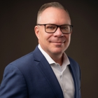 American Family Insurance - John Rames Insurance Agency PLLC