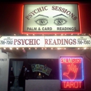 Psychic Sessions - Feng Shui