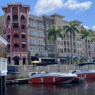 Extreme Family Fun Spot - Naples, FL