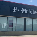 T-Mobile - Cellular Telephone Service