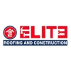 Elite Roofing gallery