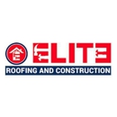 Elite Roofing - Roofing Contractors