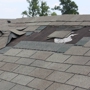 AAA ROOFING HOUSTON