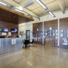 New Shackle Self Storage gallery