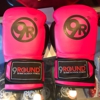 9Round gallery