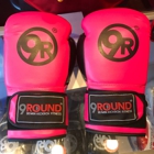 9Round