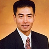 Dr. Karen P. Tuan, MD gallery