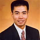 Dr. Karen P. Tuan, MD