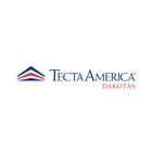 Tecta America Dakotas