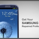 Free Phone Repair - Consumer Electronics
