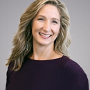 First Command Financial Advisor - Denise Moody - Financial Planners