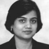 Sujata H. Jere, MD gallery