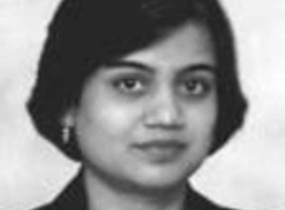 Sujata H. Jere, MD - Round Rock, TX