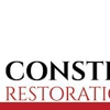 Herts Construction Storm Restoration gallery