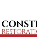 Herts Construction Storm Restoration - Roofing Contractors