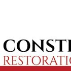 Herts Roofing & Construction