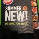 Dave & Buster's Little Rock - American Restaurants